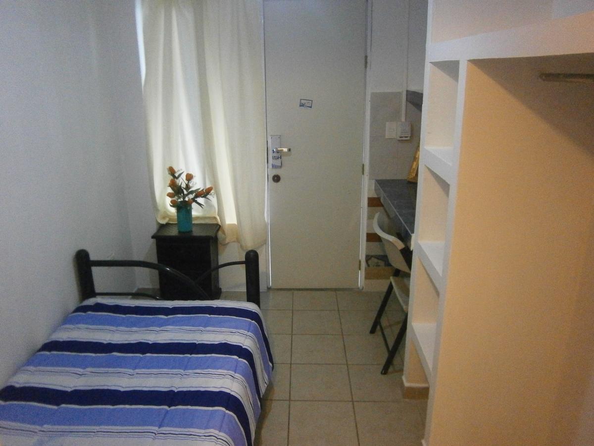 La Casa Azul Hostal y Pension - Coatepec Xalapa Exterior foto